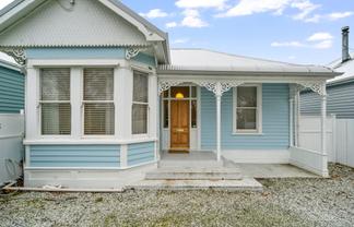 176 Macmaster Street, RICHMOND