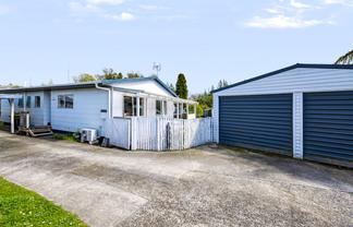 22 Rewa Street, Inglewood