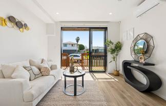 11B Mandarin Place, Half Moon Bay