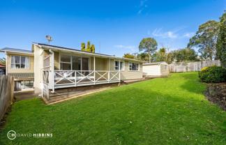 7 Chippendale Crescent, Birkdale