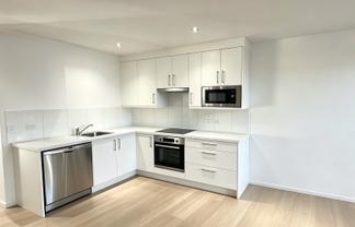 80A Michael Jones Drive, Flat Bush