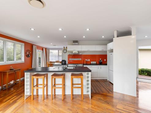 9 Patea Place, Terrace End