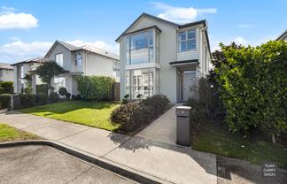 5 Hakaro Way, Takanini