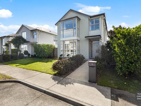 5 Hakaro Way, Takanini