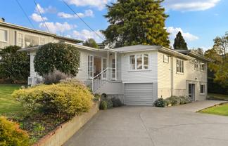6 Prisk Street, Melville