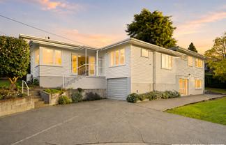 6 Prisk Street, Melville