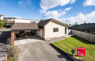 24 Towai Street, Stoke