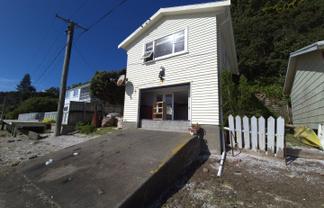 B/37 Seaview Road, Paremata
