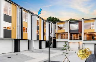 10/667 Great North Road, Grey Lynn
