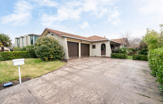 38 Millstream Drive, Lincoln