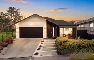 9 Blatina Drive, Kumeu