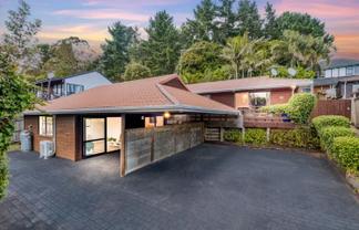 56 Glennandrew Drive, Half Moon Bay