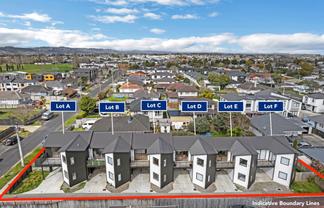 15 Arimu Road, Papakura
