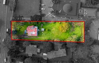 28 Mangere Road, Otahuhu