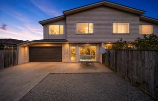 39 Lyndon Street, Riccarton