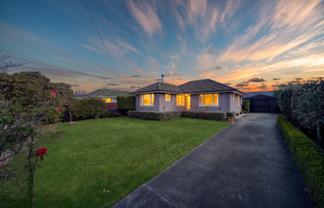 37 Carlsen Street, Burwood
