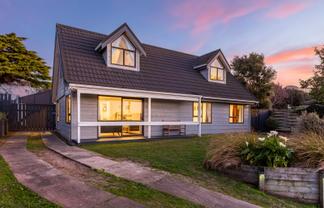 23 James Cook Drive, Whitby
