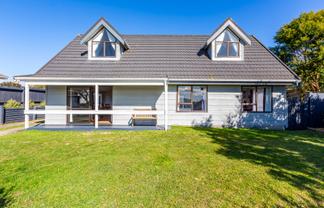 23 James Cook Drive, Whitby