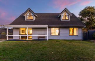 23 James Cook Drive, Whitby