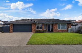 24 Botanic View, The Gardens