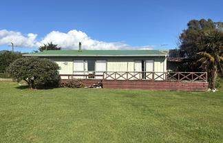 269 Utopia Road, Westport