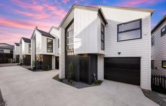 28 Walters Road, Mount Wellington