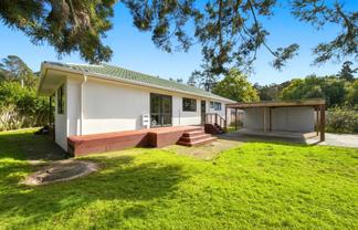 52A Woodside Road, Massey