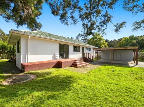 52A Woodside Road, Massey