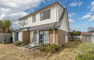 57 Radiata Street, Fairview Downs