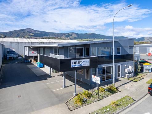 15 Forests Road, Stoke