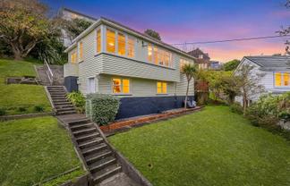28 Gloucester Street, Wilton