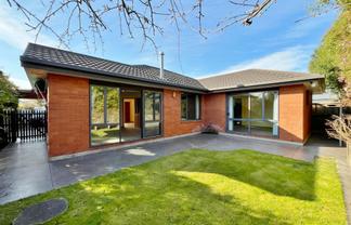 82A Middleton Rd, Upper Riccarton