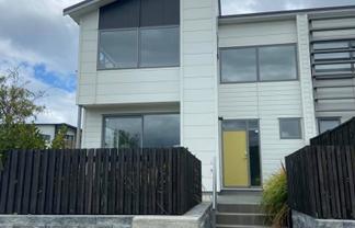 131 Glenvar Ridge Road, Long Bay