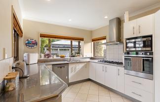 47A Manawatu Street, HOKOWHITU