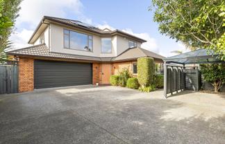 47A Manawatu Street, HOKOWHITU