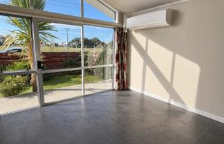 21 Weaver Street, Oamaru