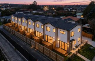 2-5&8/50 Jillian Drive, Ranui