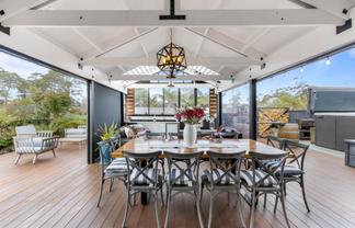 9 Harris Drive, Millwater