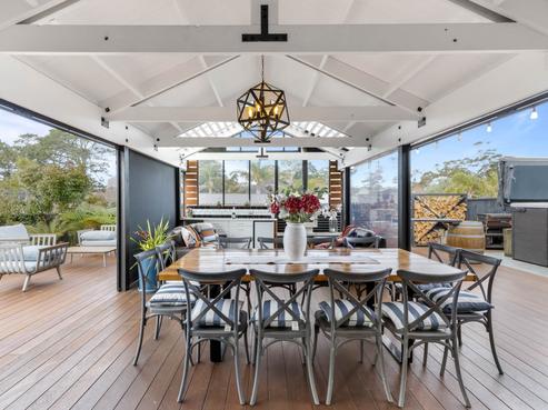 9 Harris Drive, Silverdale