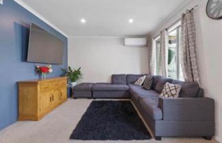 20  Chapel Road, Flat Bush