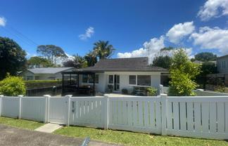 1/74 Cameron Street, Onehunga