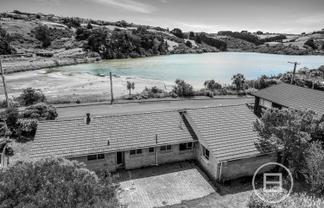242 Tomahawk Road, OCEAN GROVE