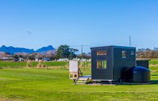 47 Sandford Road, Ruakaka