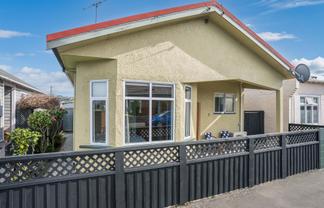 3 Hall Street, SOUTH DUNEDIN
