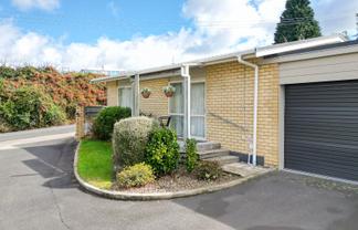 1/16 Western Road (The Mews), Ngongotaha