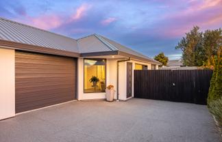 68B Travis Road, Burwood