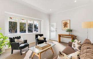 33 Schofield Street, Grey Lynn