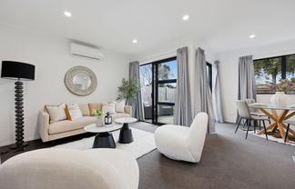 53A Sunderlands Road, Half Moon Bay