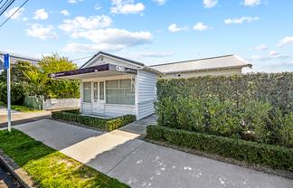 1/61 Shakespeare Road, Takapuna