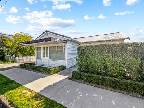 1/61 Shakespeare Road, Milford